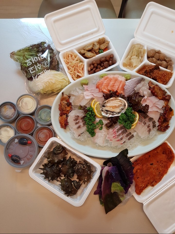 양구네회뜰날
