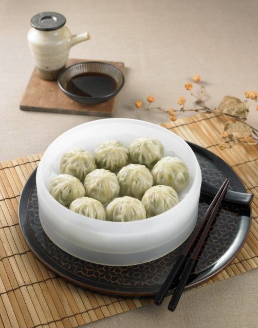 강남교자 마포점