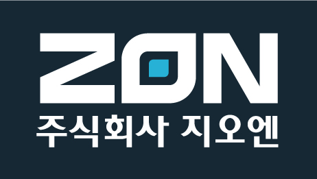지오엔