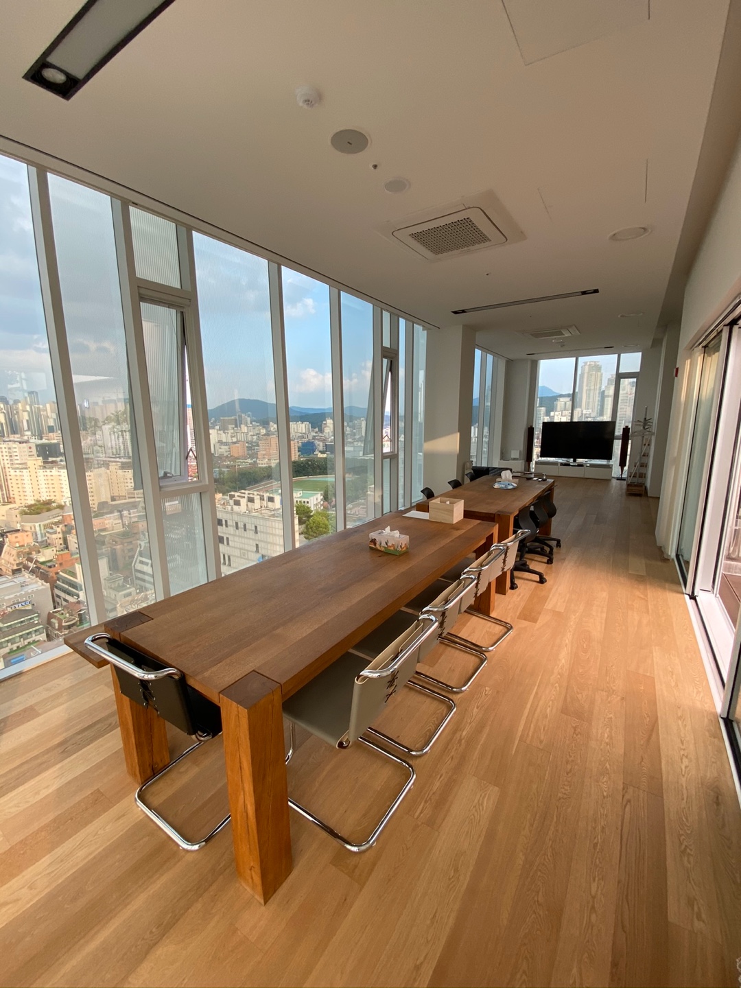 세무법인 서초 삼성지점