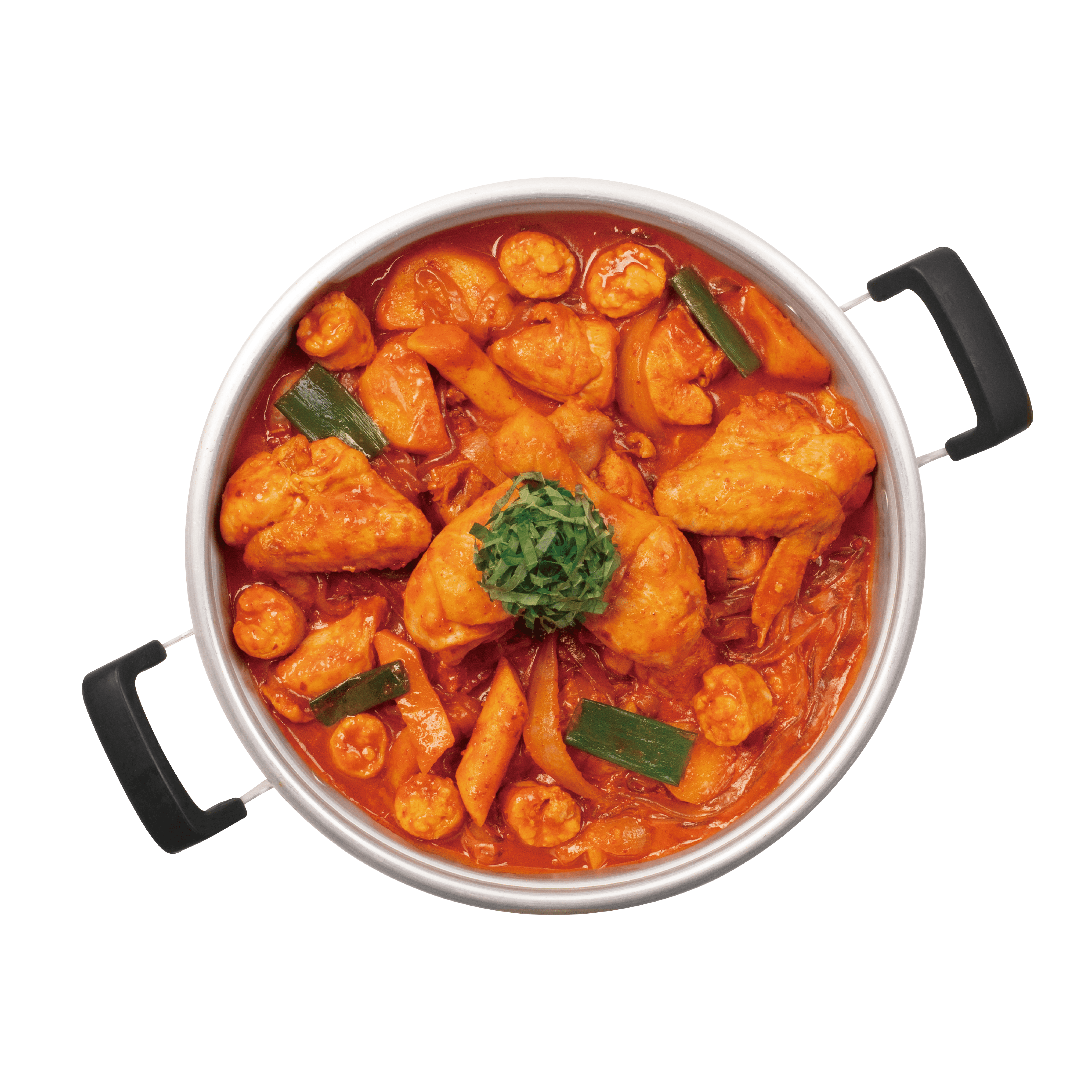 포차천국 신도림점