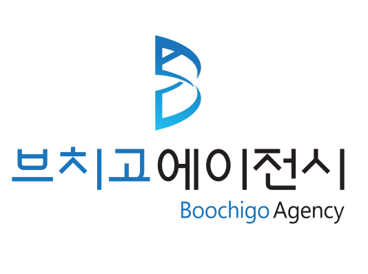 브치고에이전시