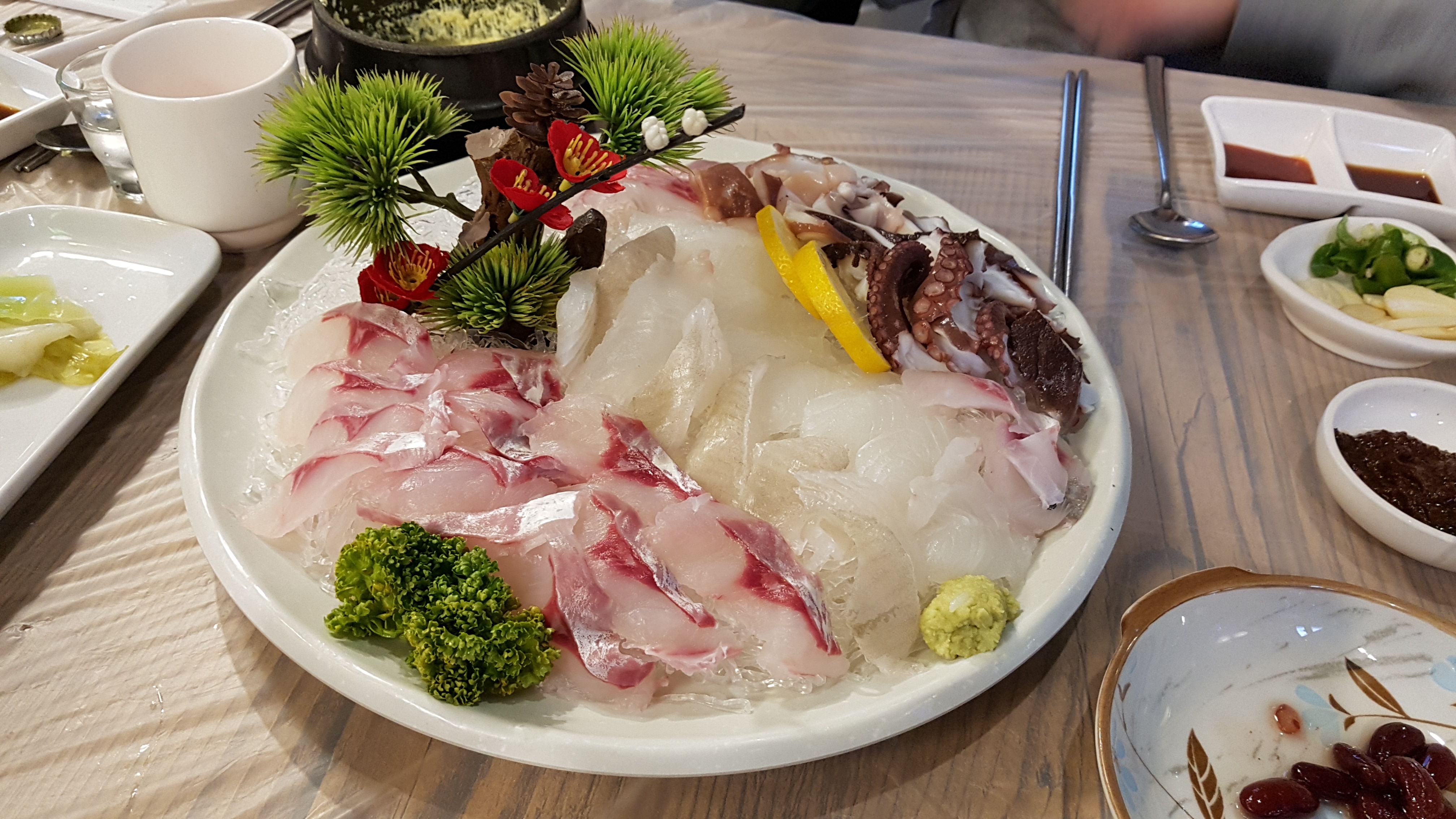 양구네회뜰날