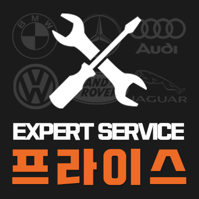 준모터스 대표 이미지
