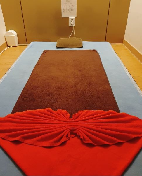 로아테라피엔태닝 photo 7