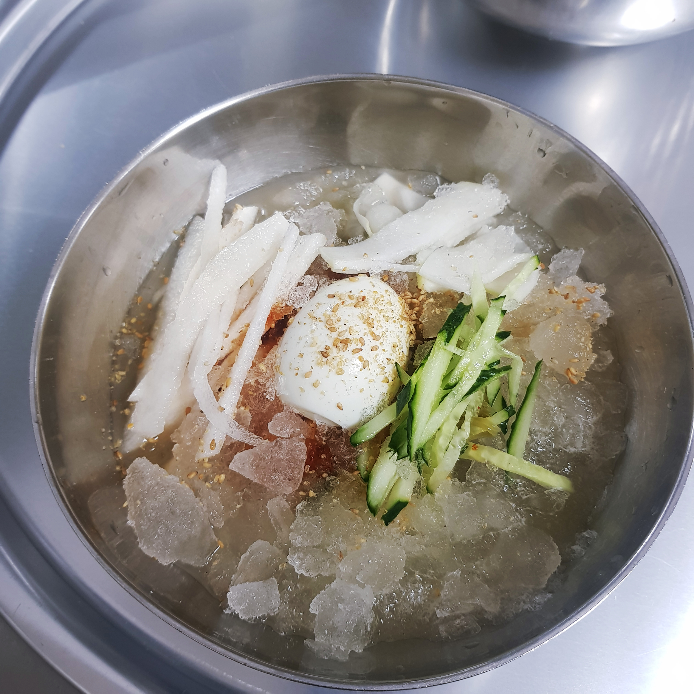 배부름식당
