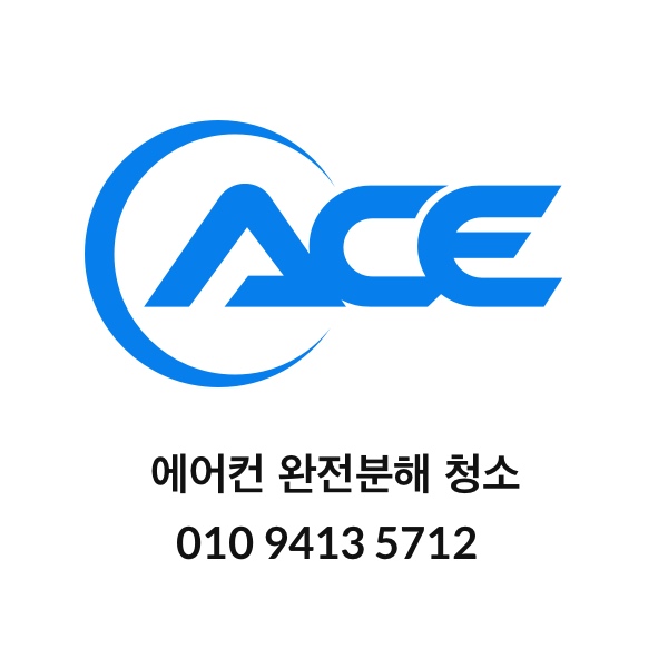 에이스케어