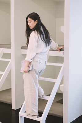 업체사진