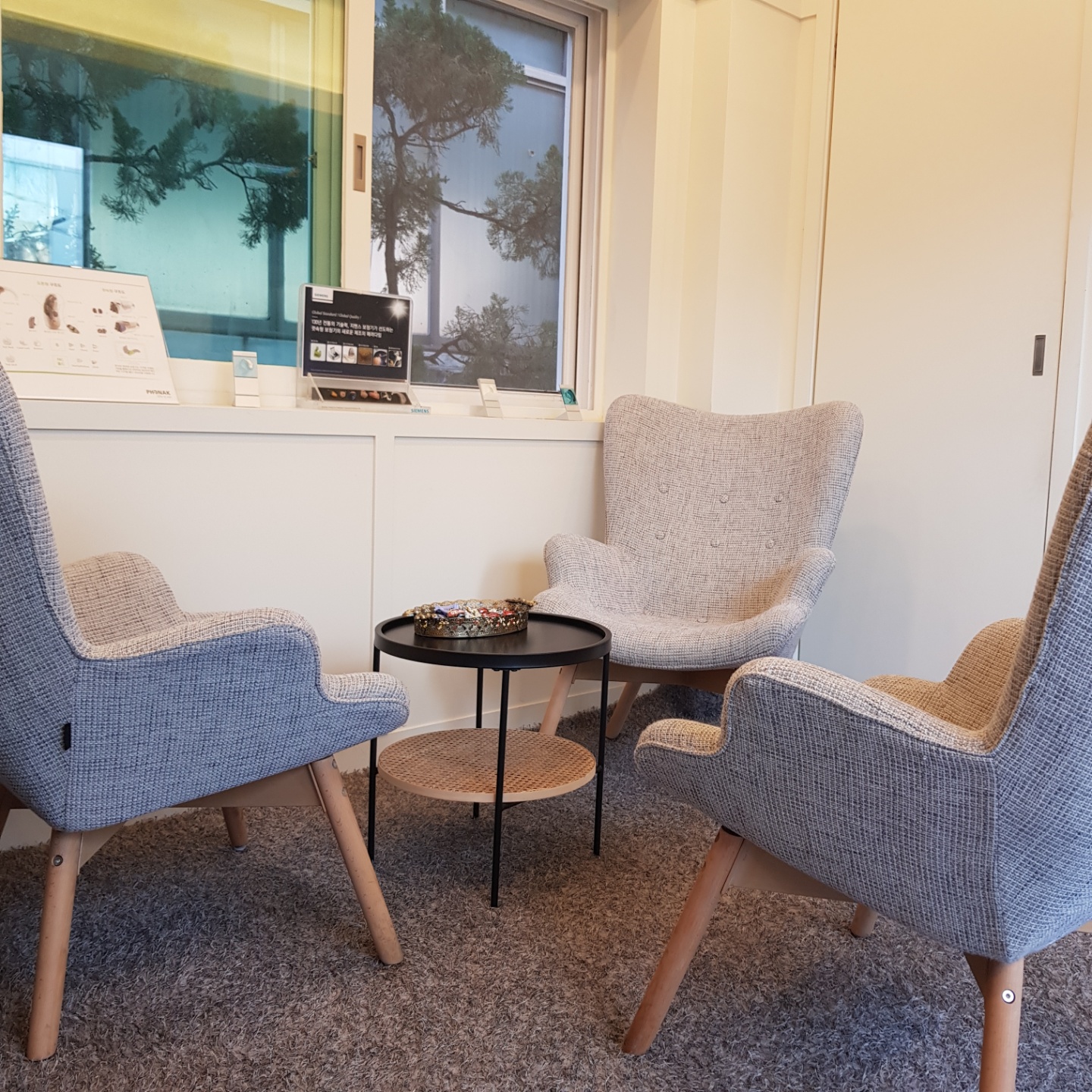 독일이음보청기 대표 이미지