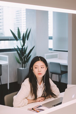 업체사진