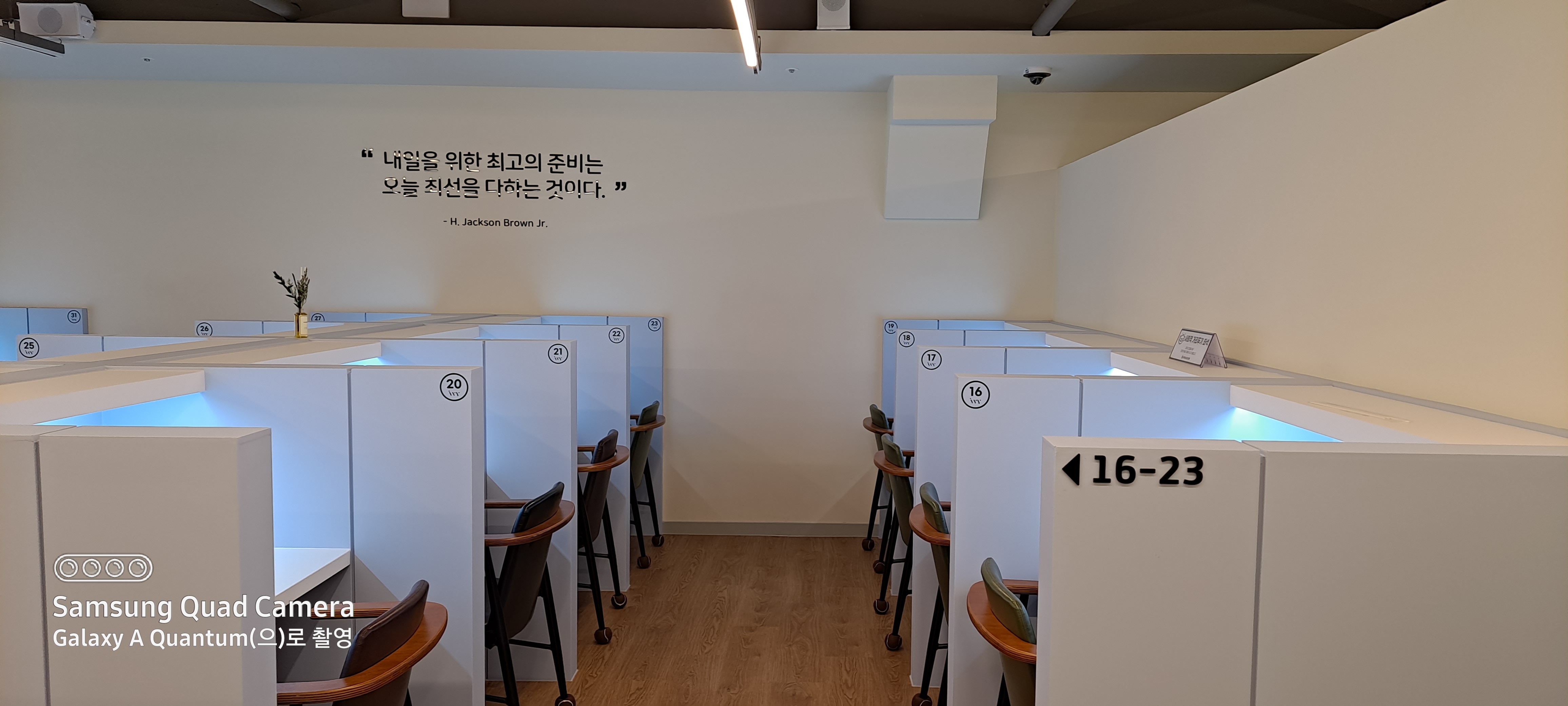 업체사진