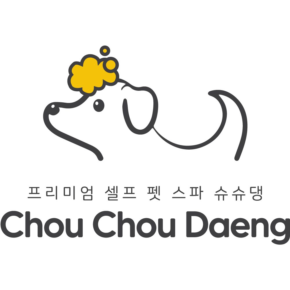 슈슈댕 광교상현점