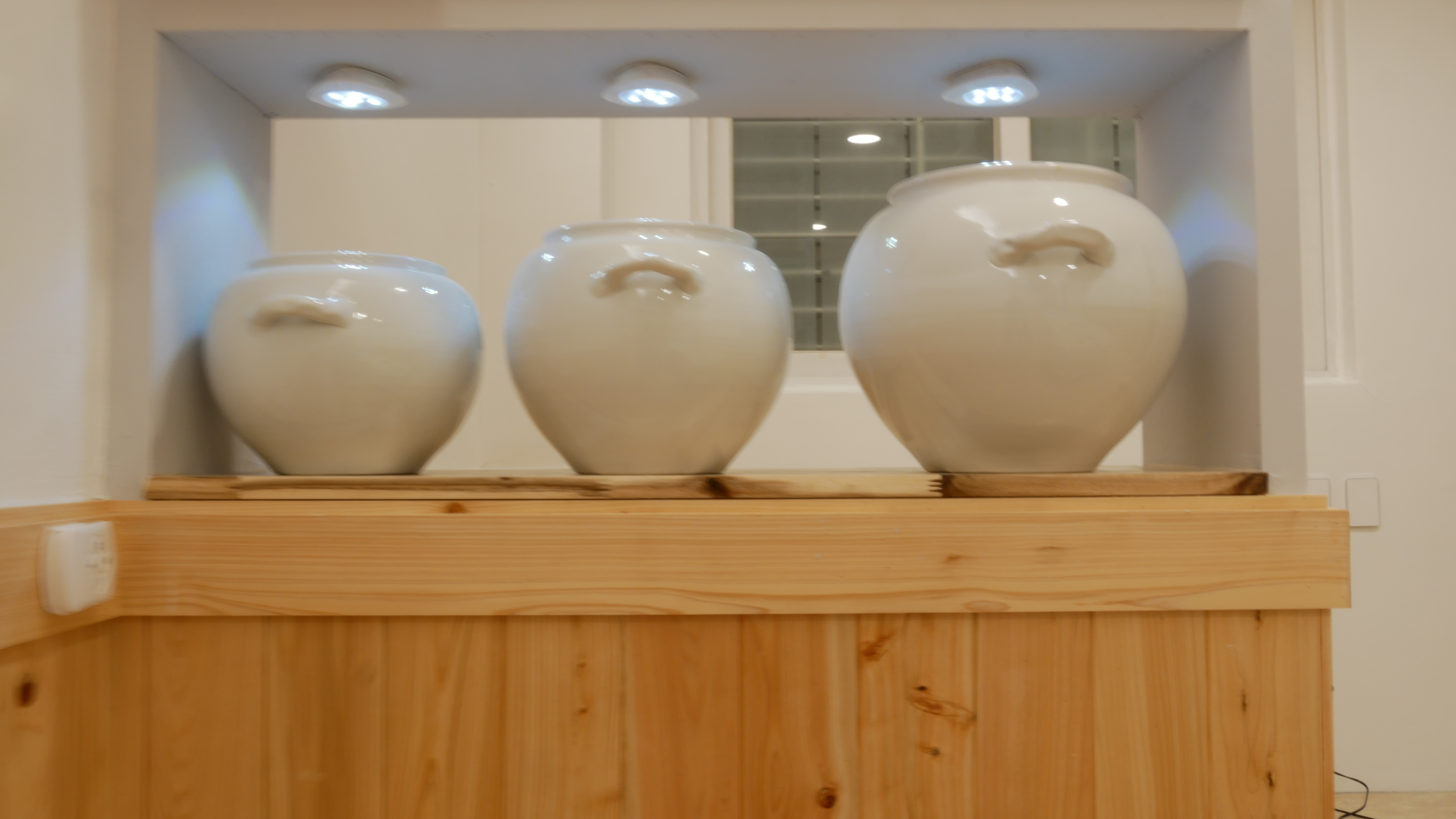수기장인 photo 7
