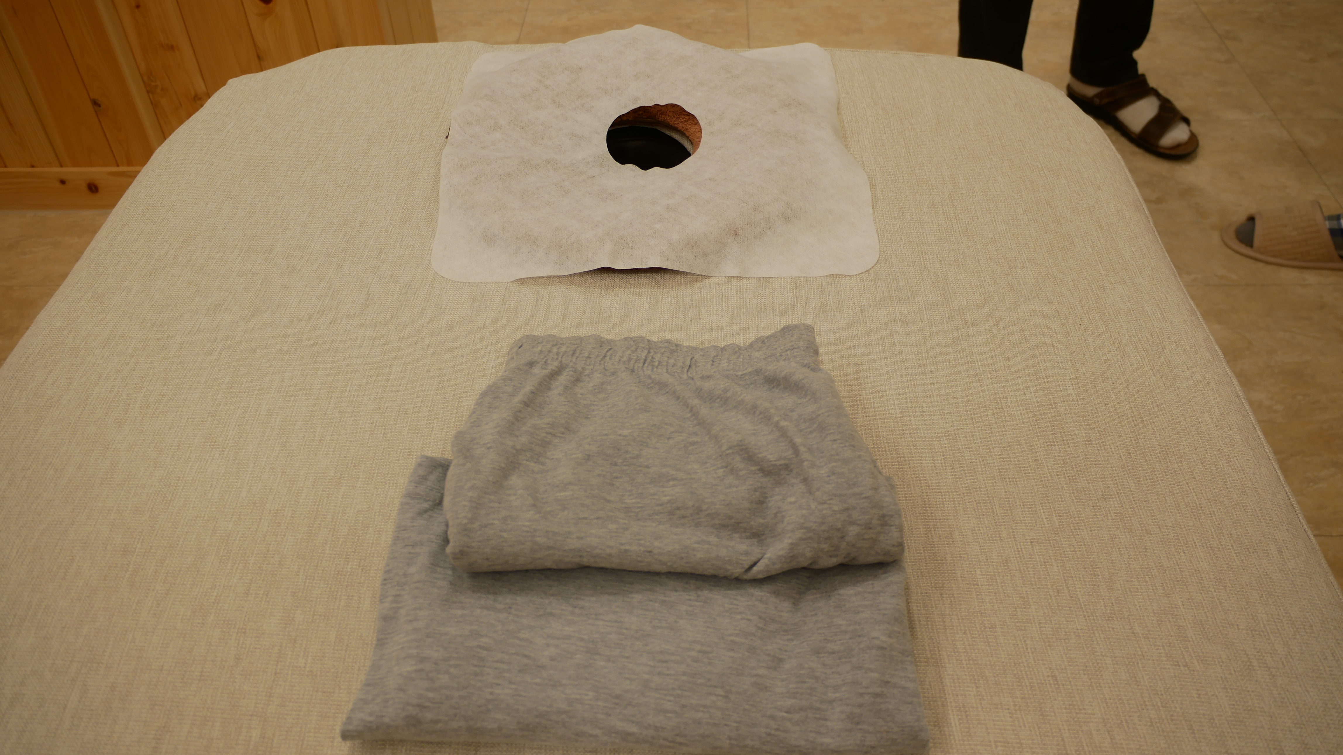수기장인 photo 10