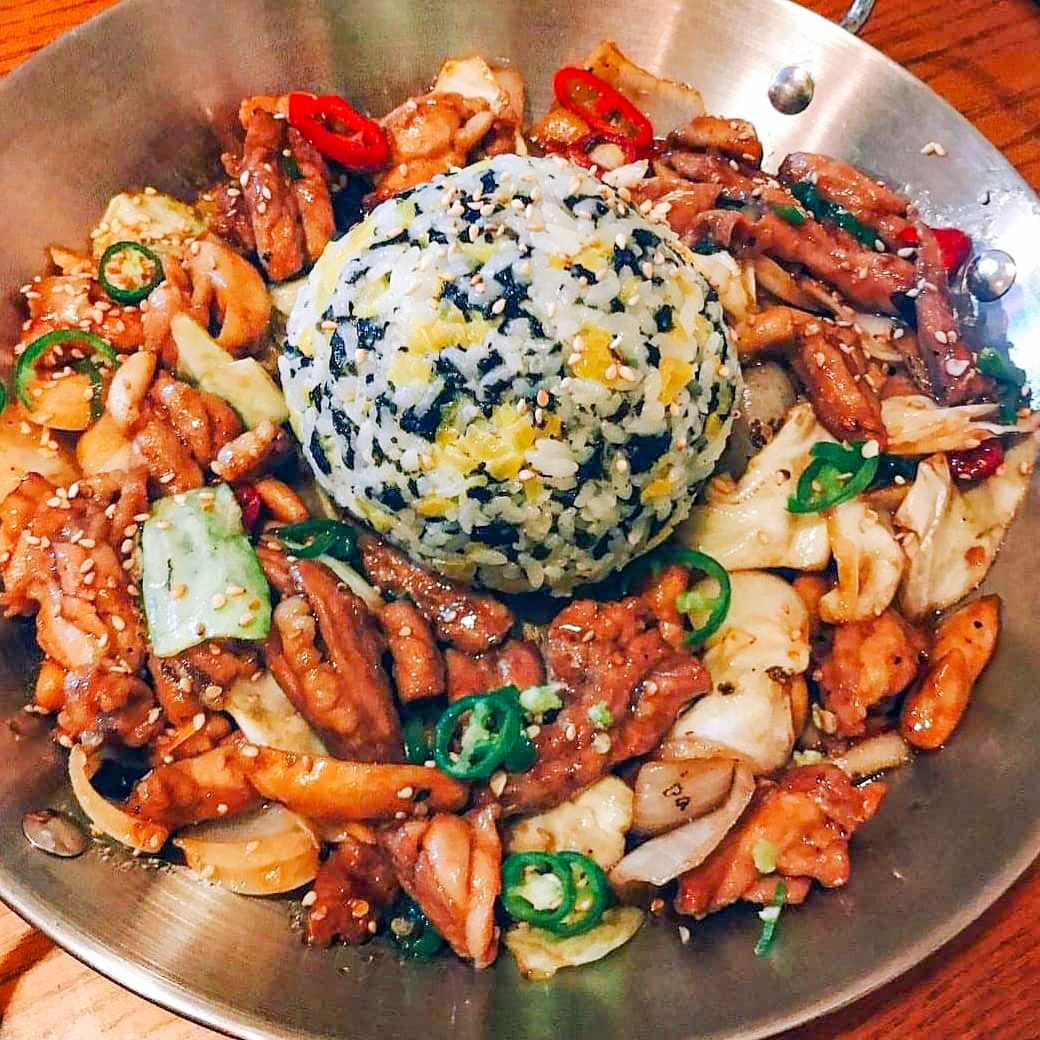 신시로포차