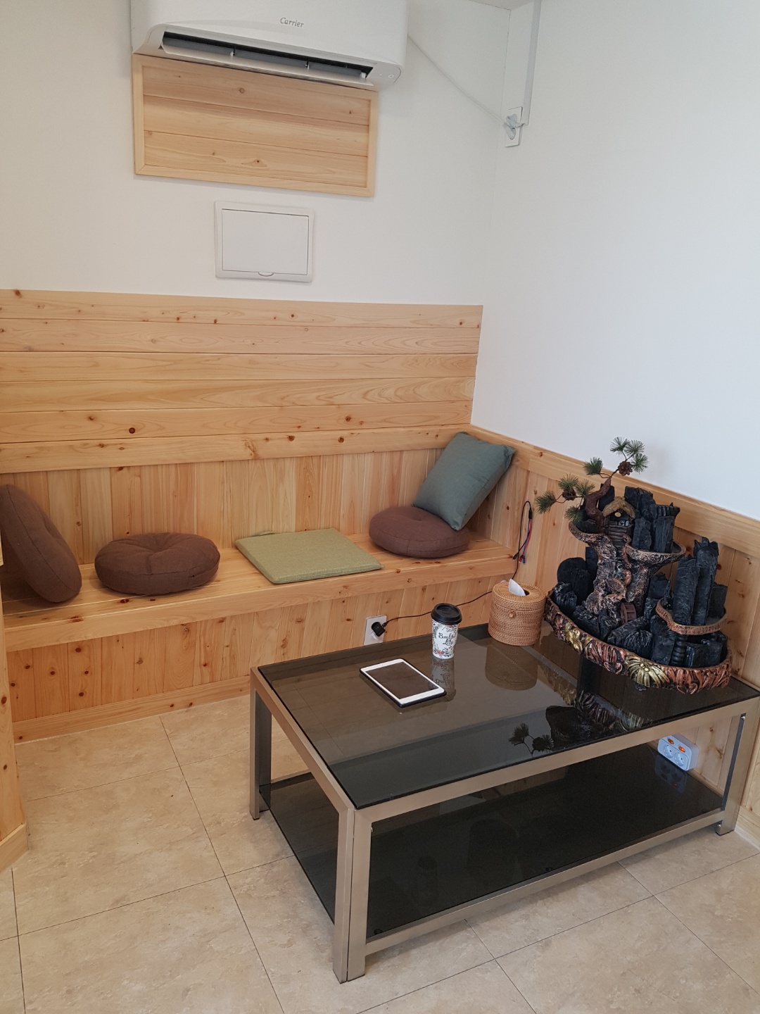 수기장인 photo 4