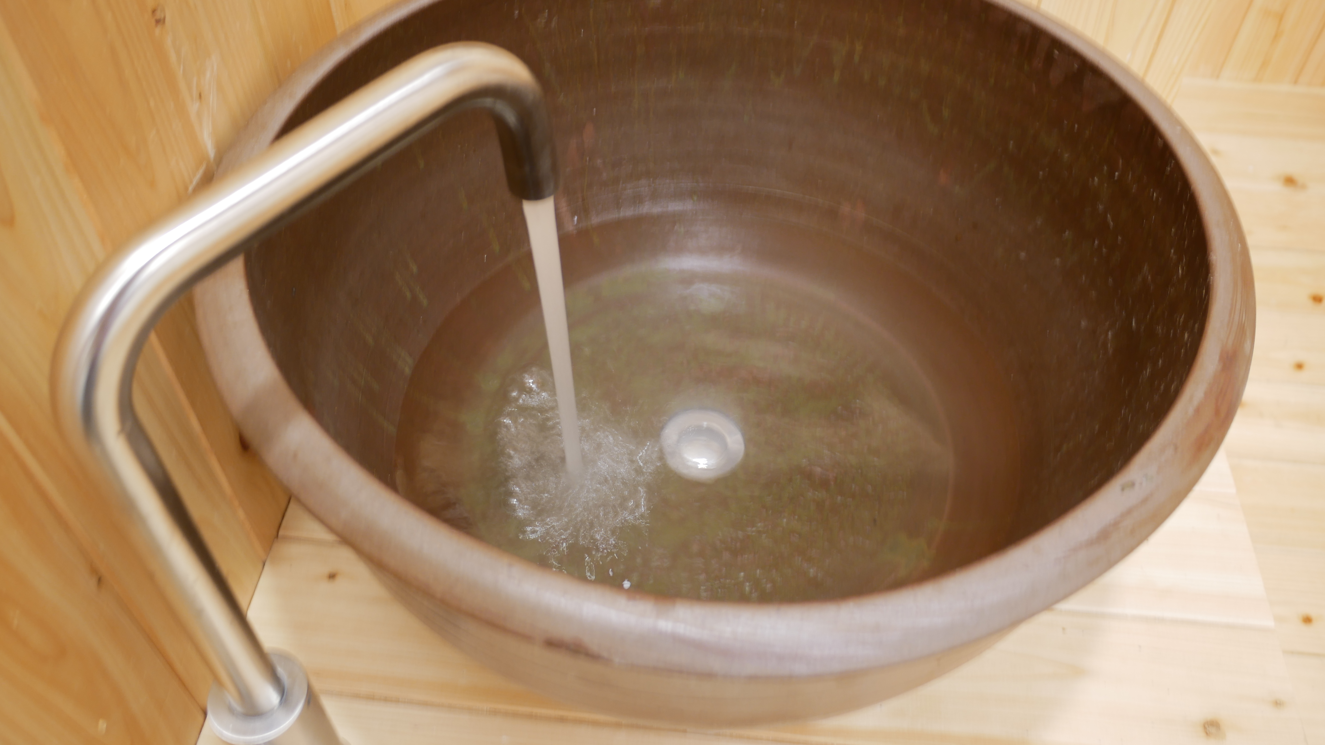수기장인 photo 6