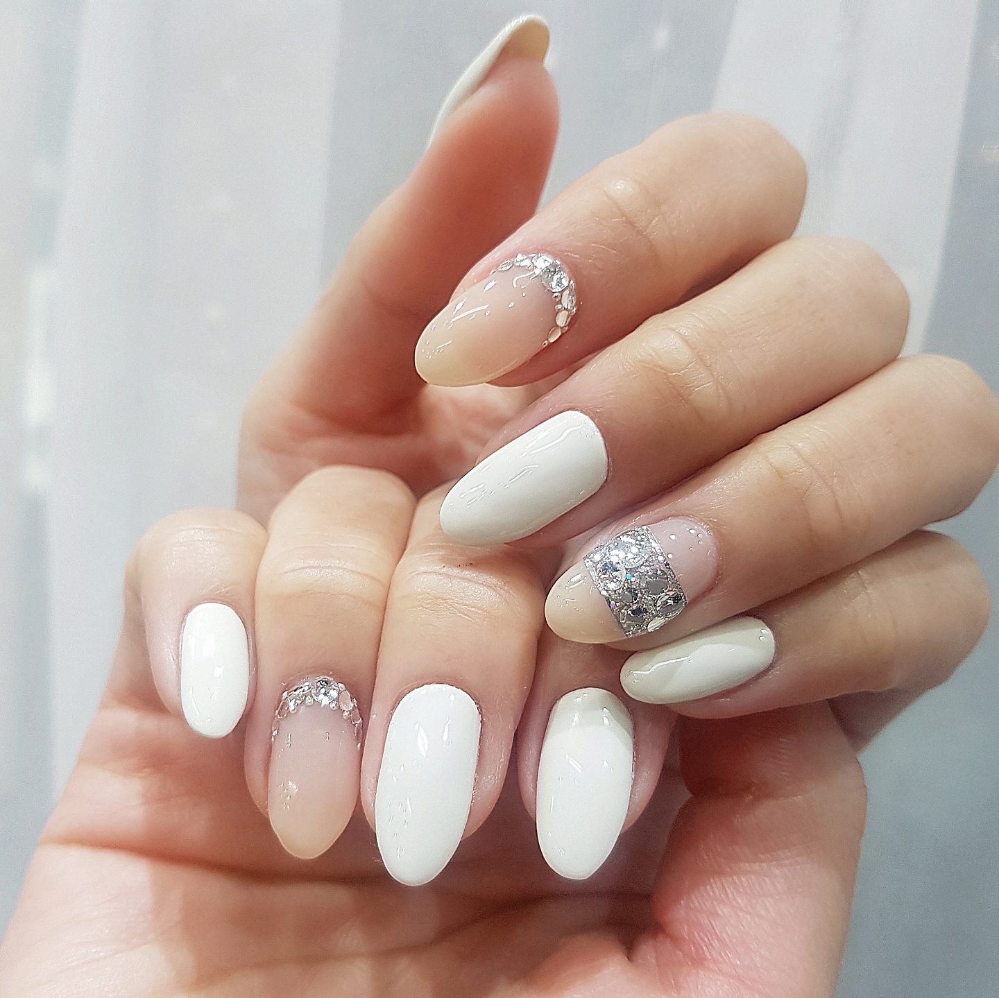 네일두나
