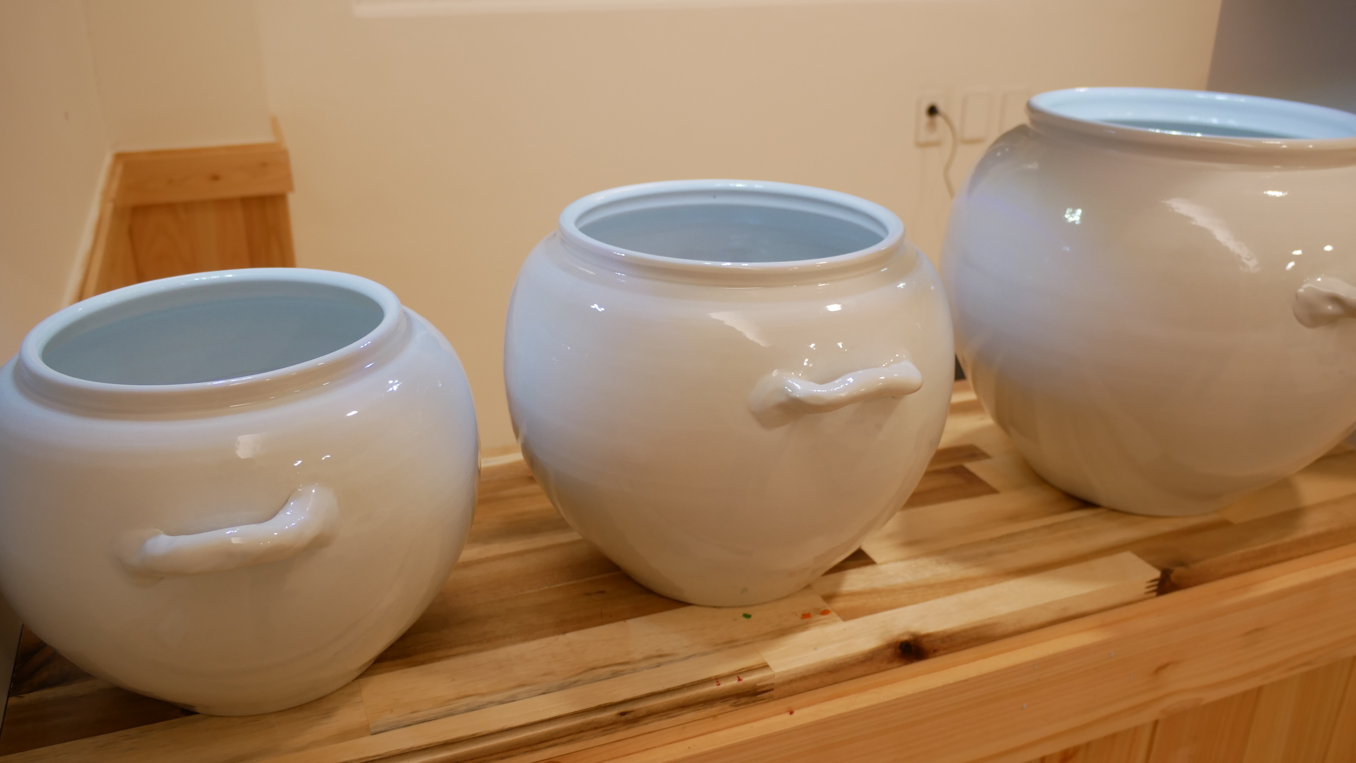 수기장인 photo 5