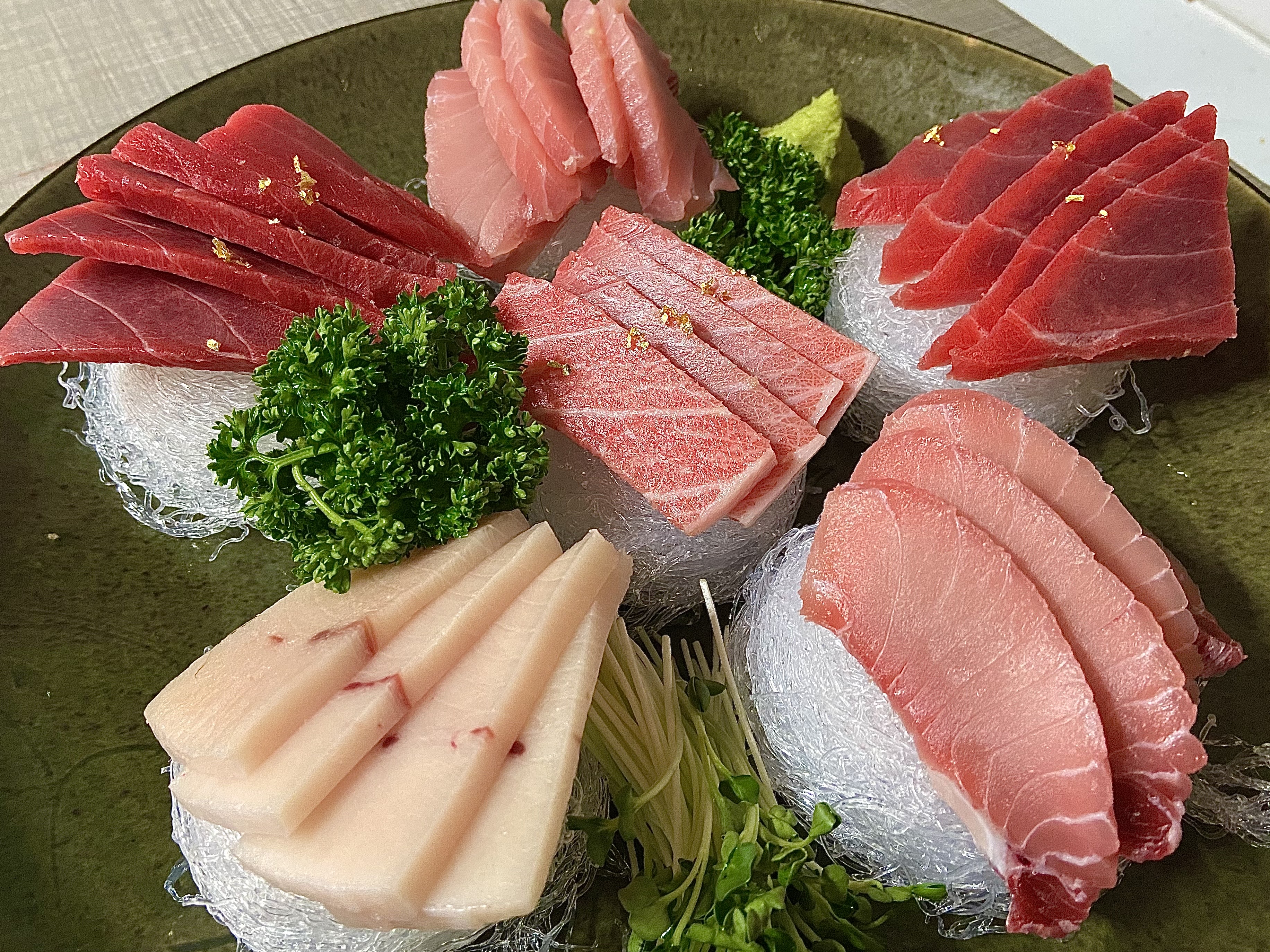 형민참치