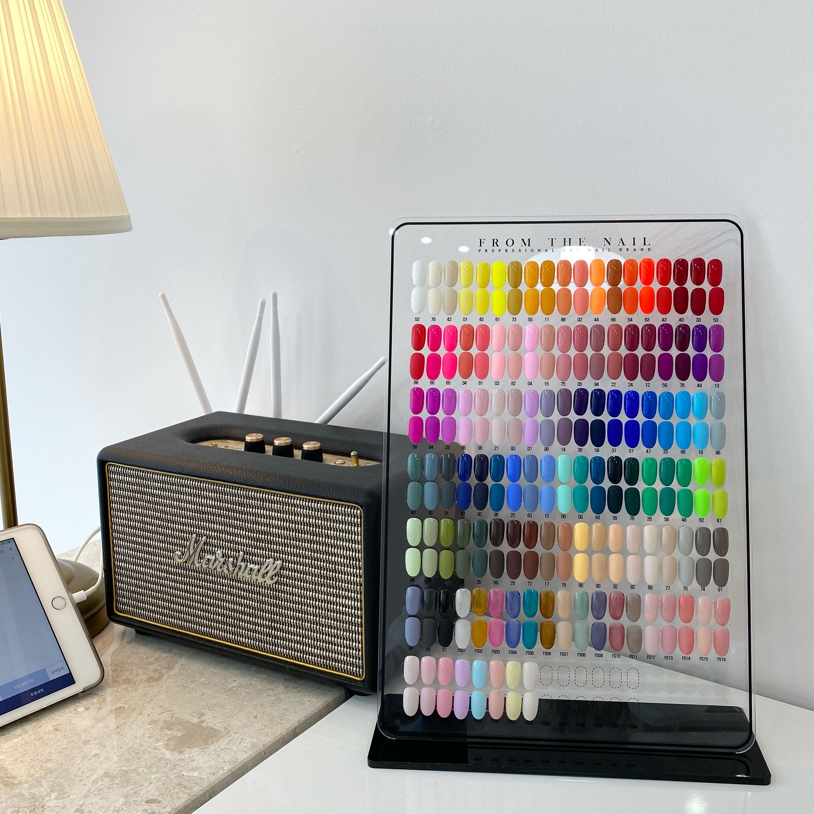 네일더무드 대표 이미지