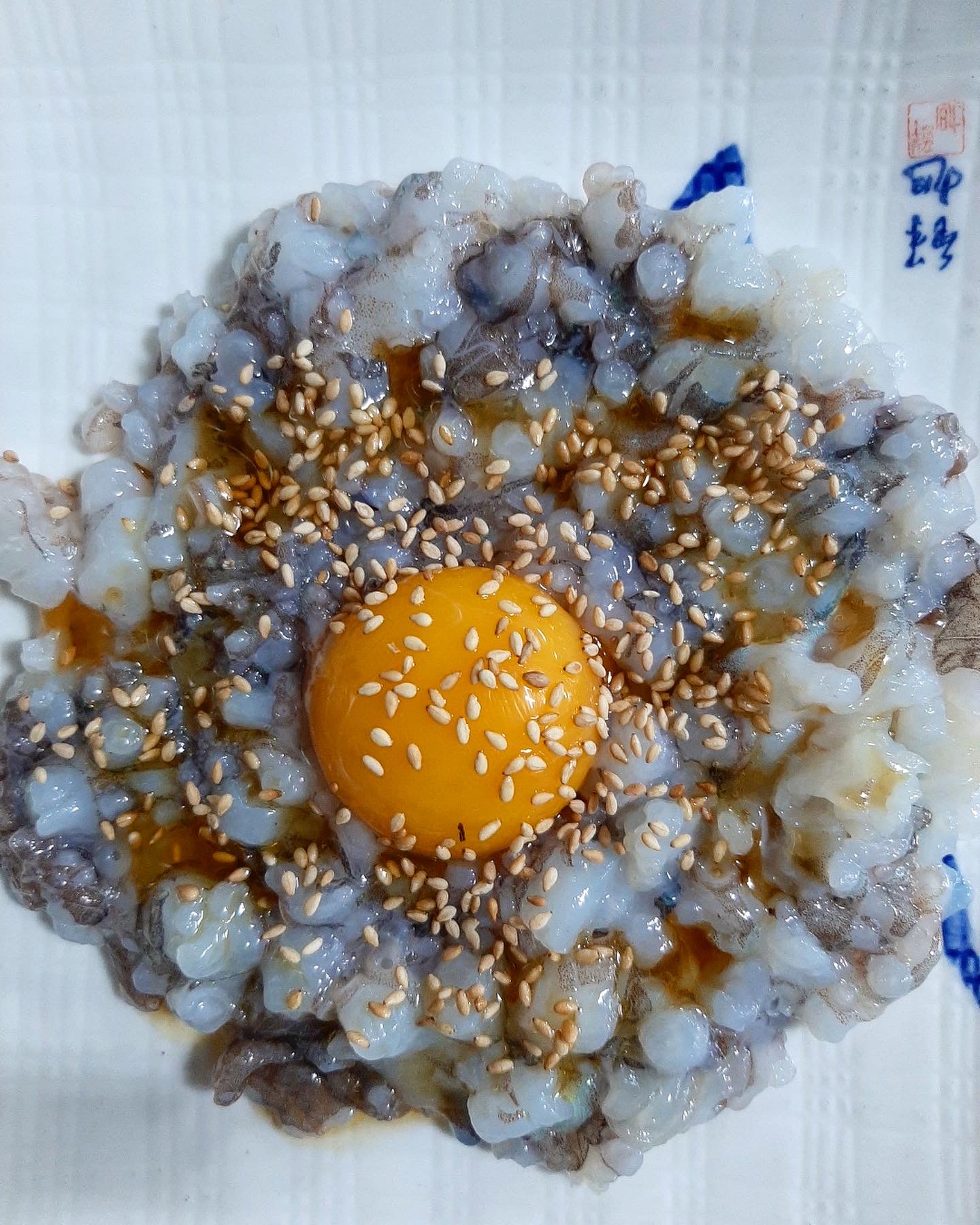 꿈의세계카페 전라 애견맛집