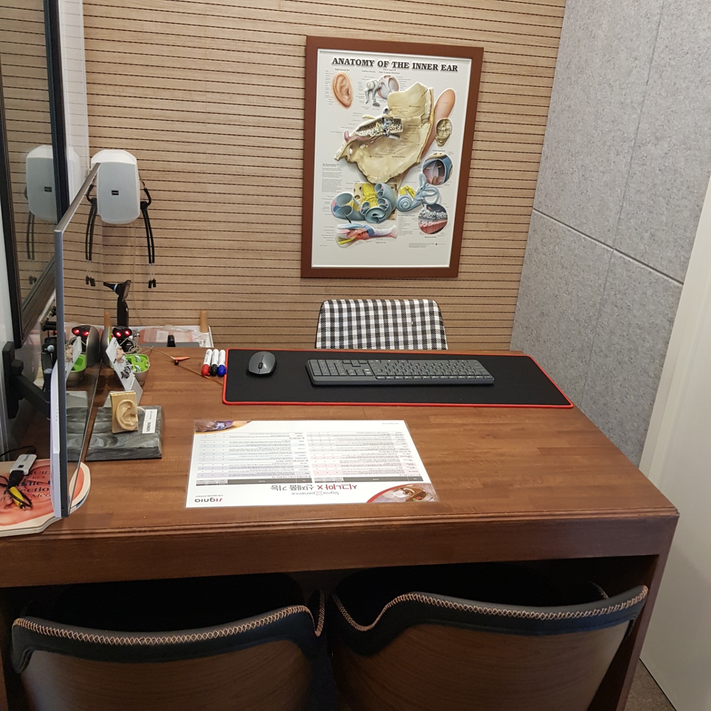 독일이음보청기 대표 이미지