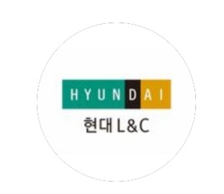 홈박사창호인테리어