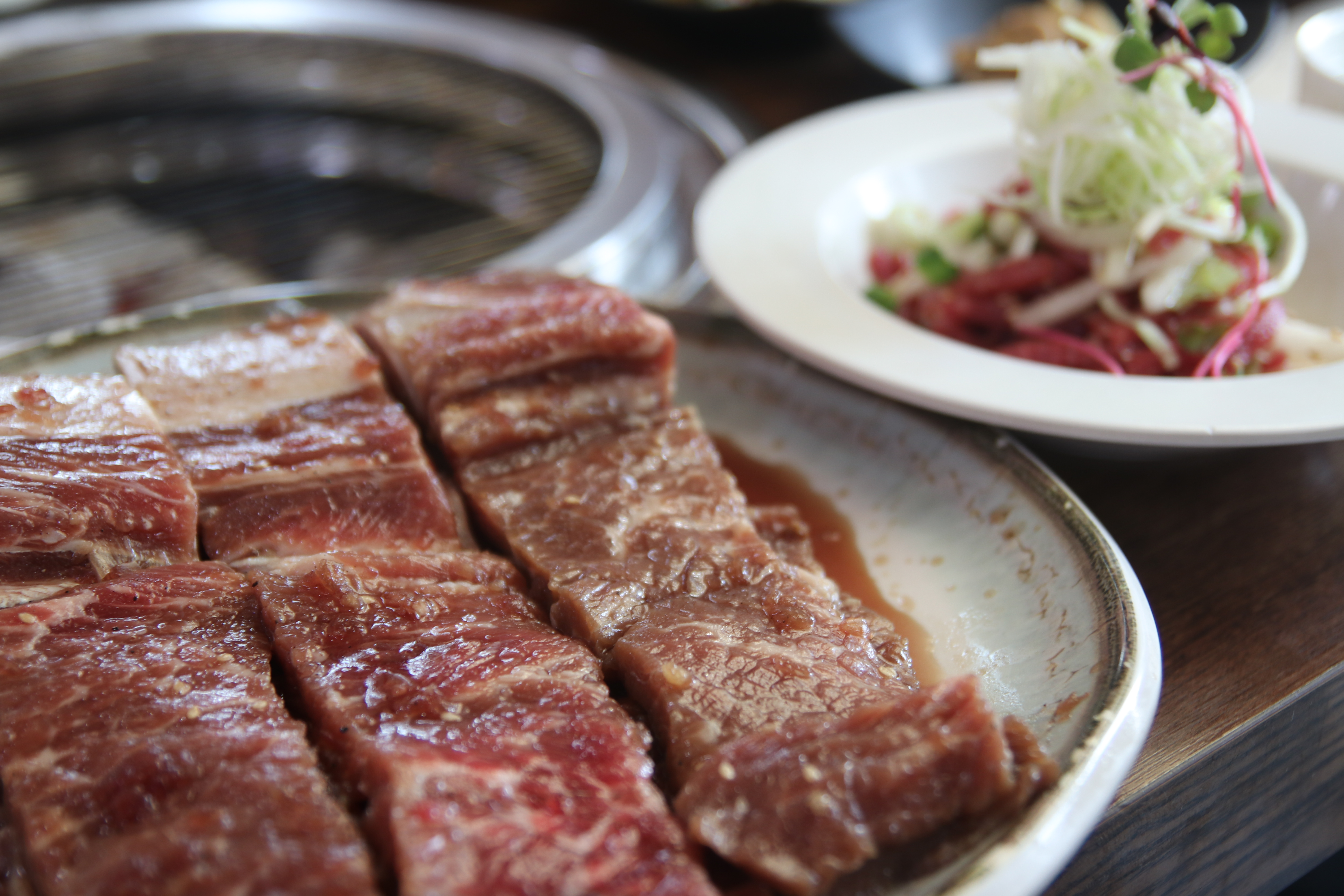 포천이동갈비