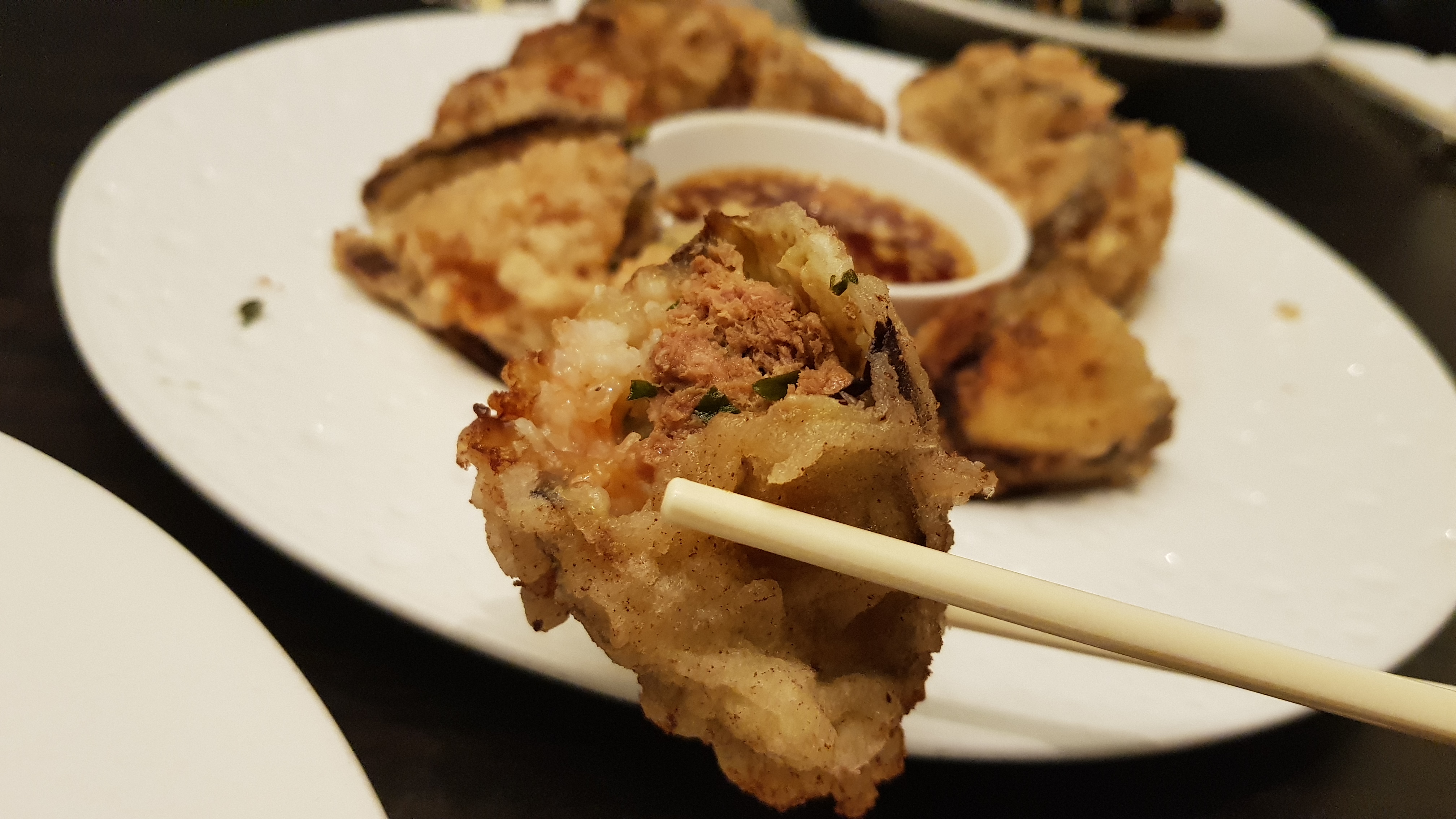 런치코스A