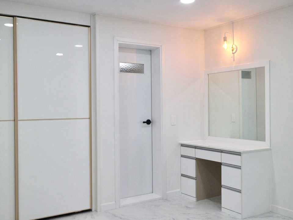 세종하우징종합건축 대표 이미지