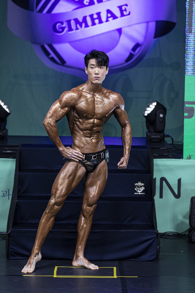 인성피트니스클럽