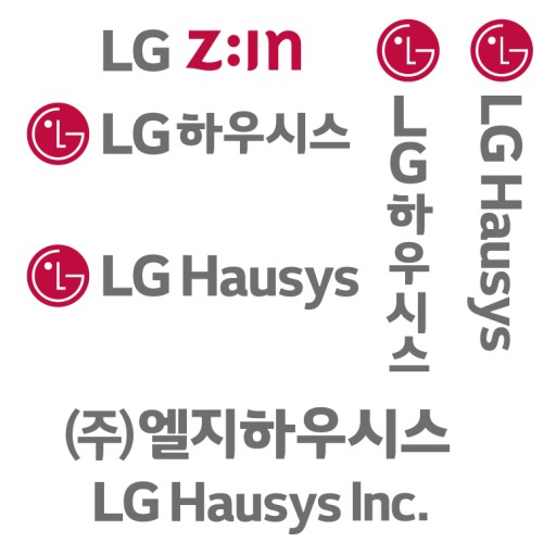 홈박사창호인테리어