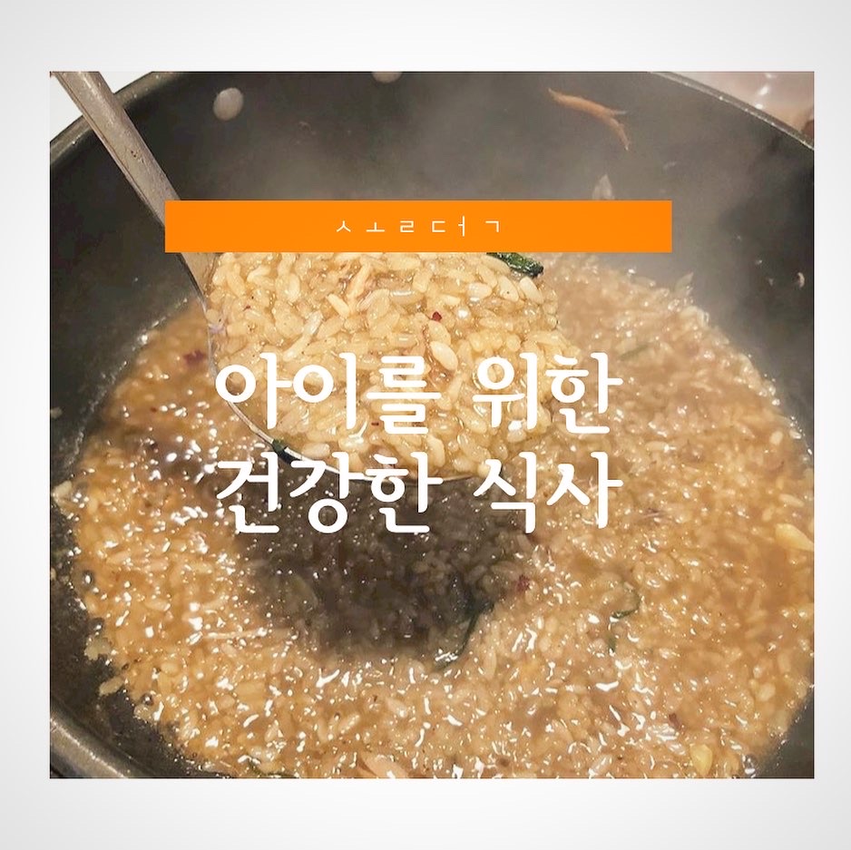 이미지 6