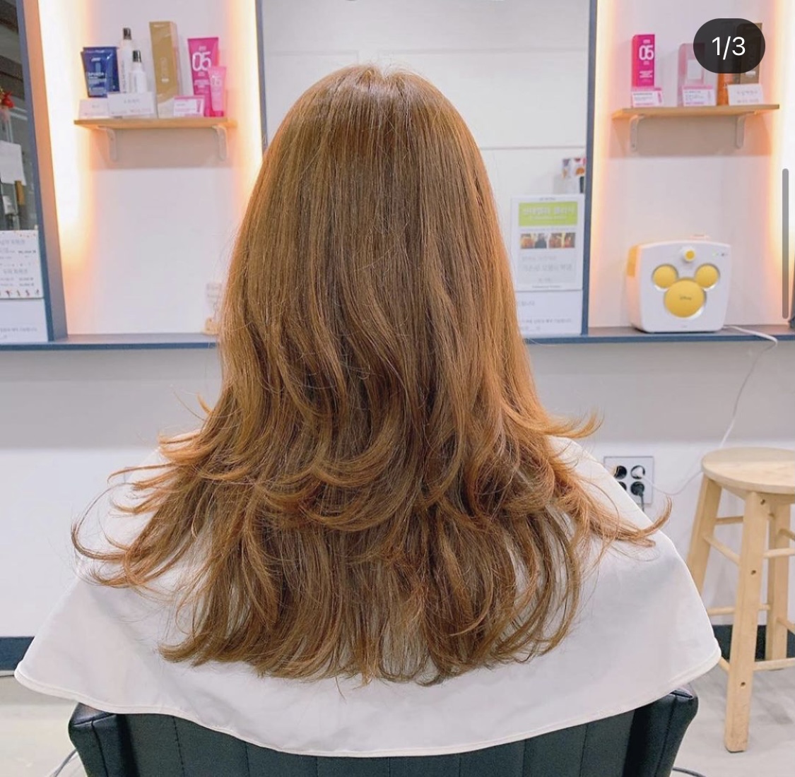 살롱드제이