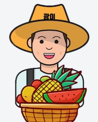 광이네과일가게 김포장기점