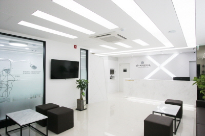 이(e)-하나로치과의원 대표 이미지