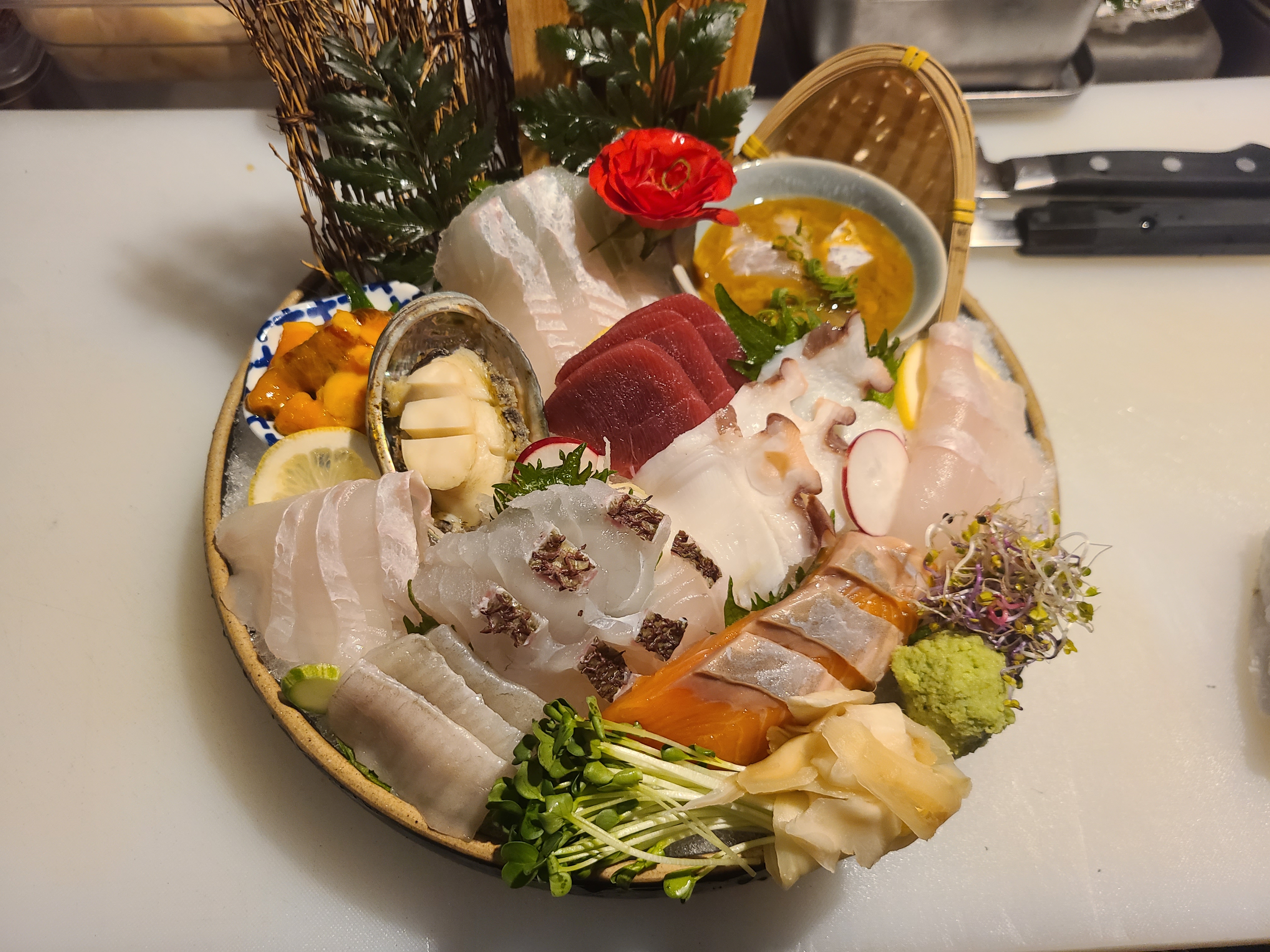 치요 망포역점 사진 8