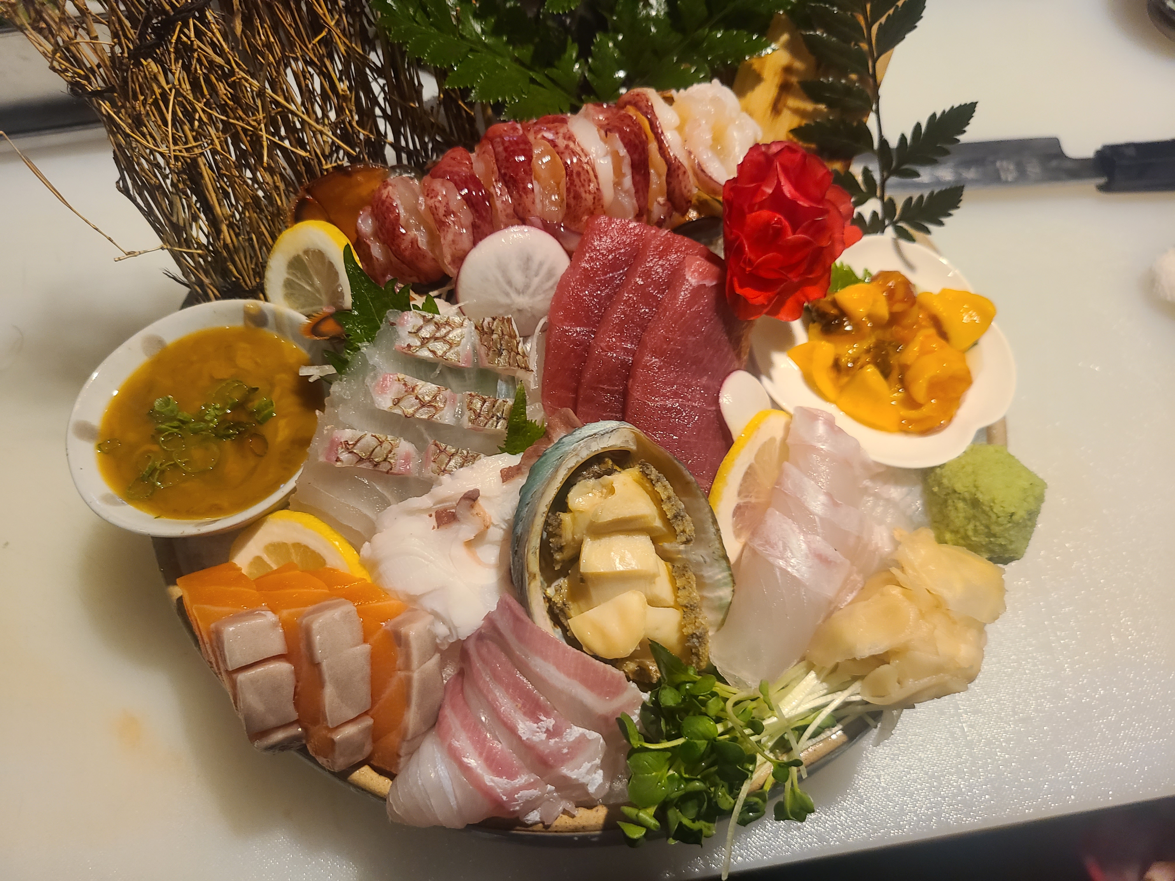 치요 망포역점 사진 7