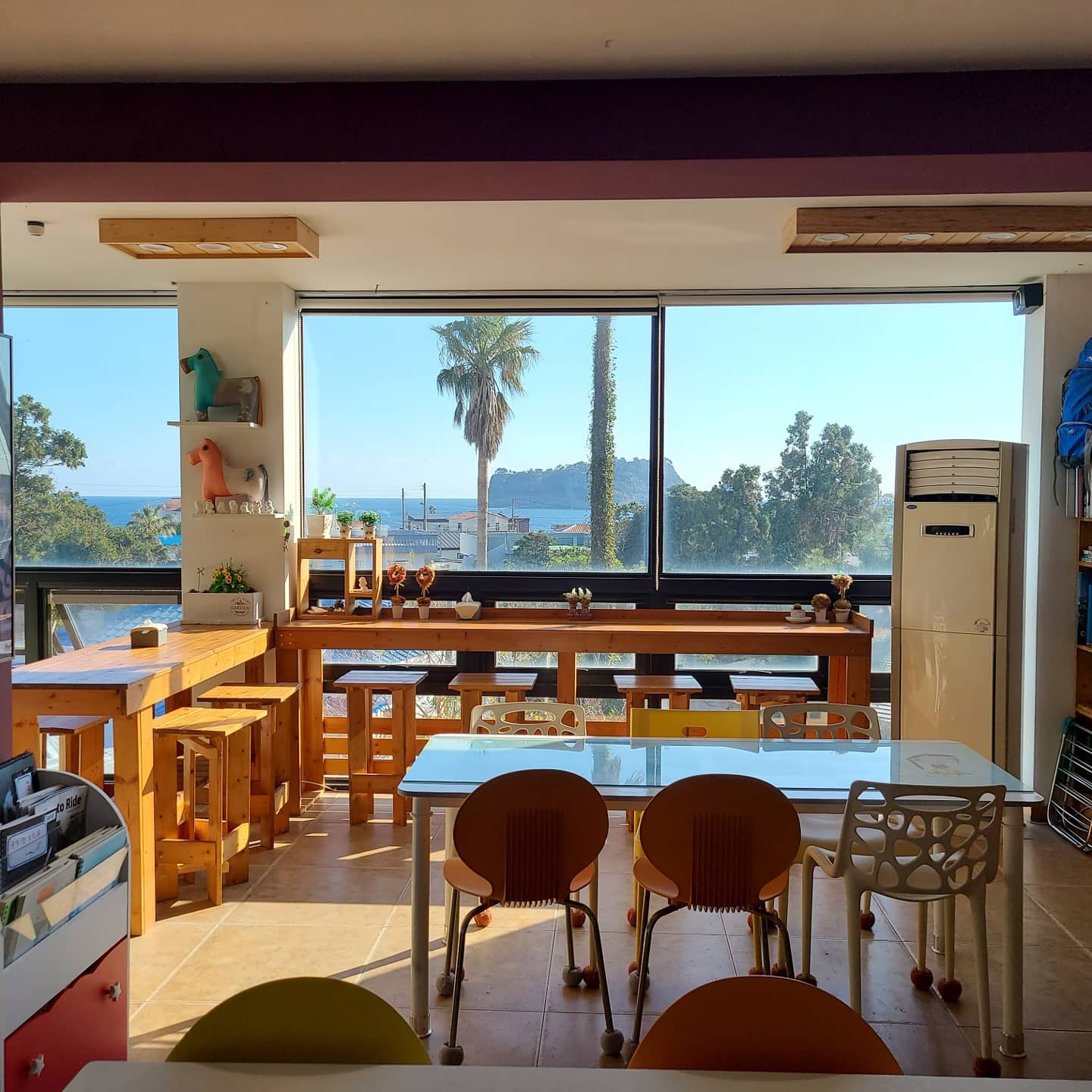 가름 게스트하우스 대표 이미지