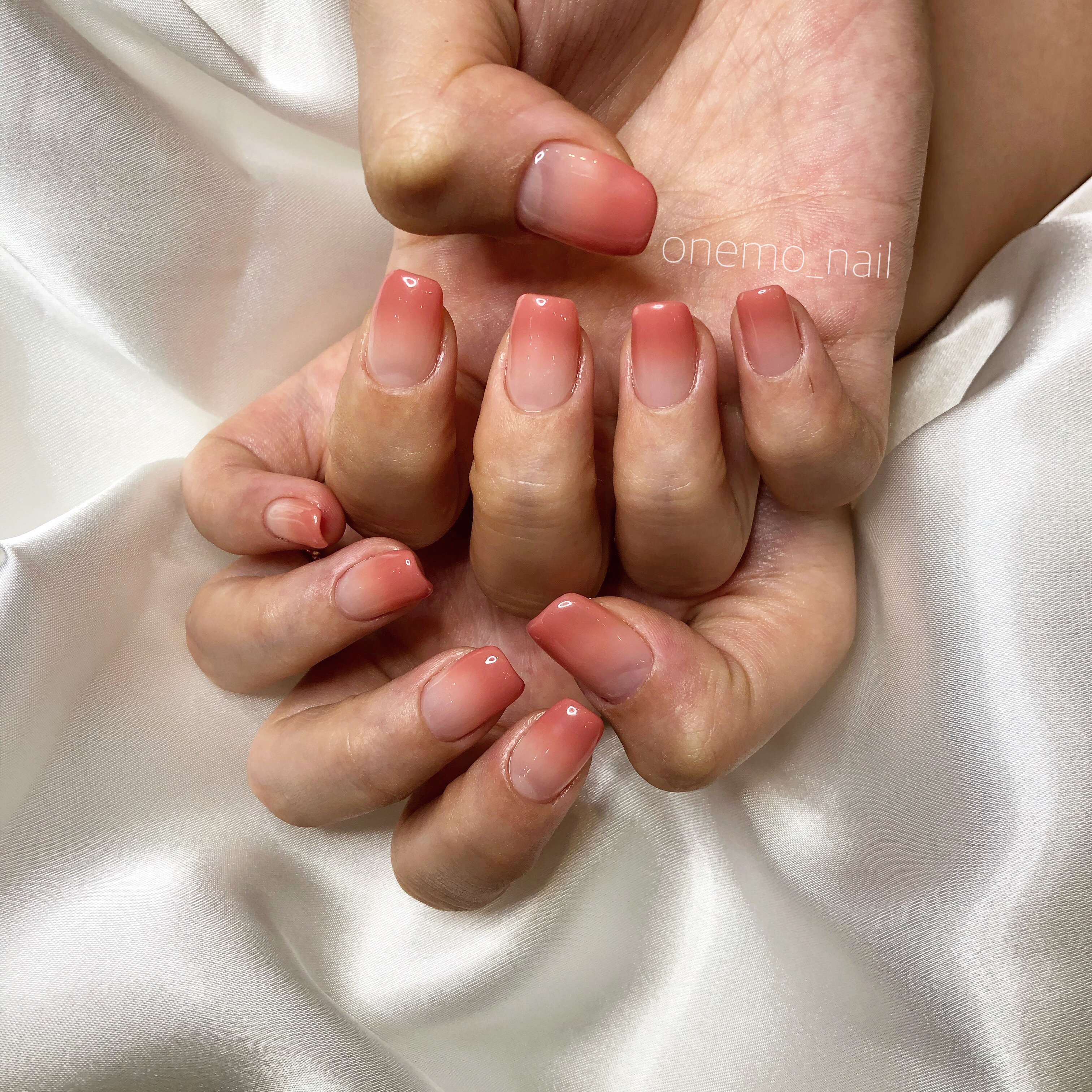 오늘네일모레