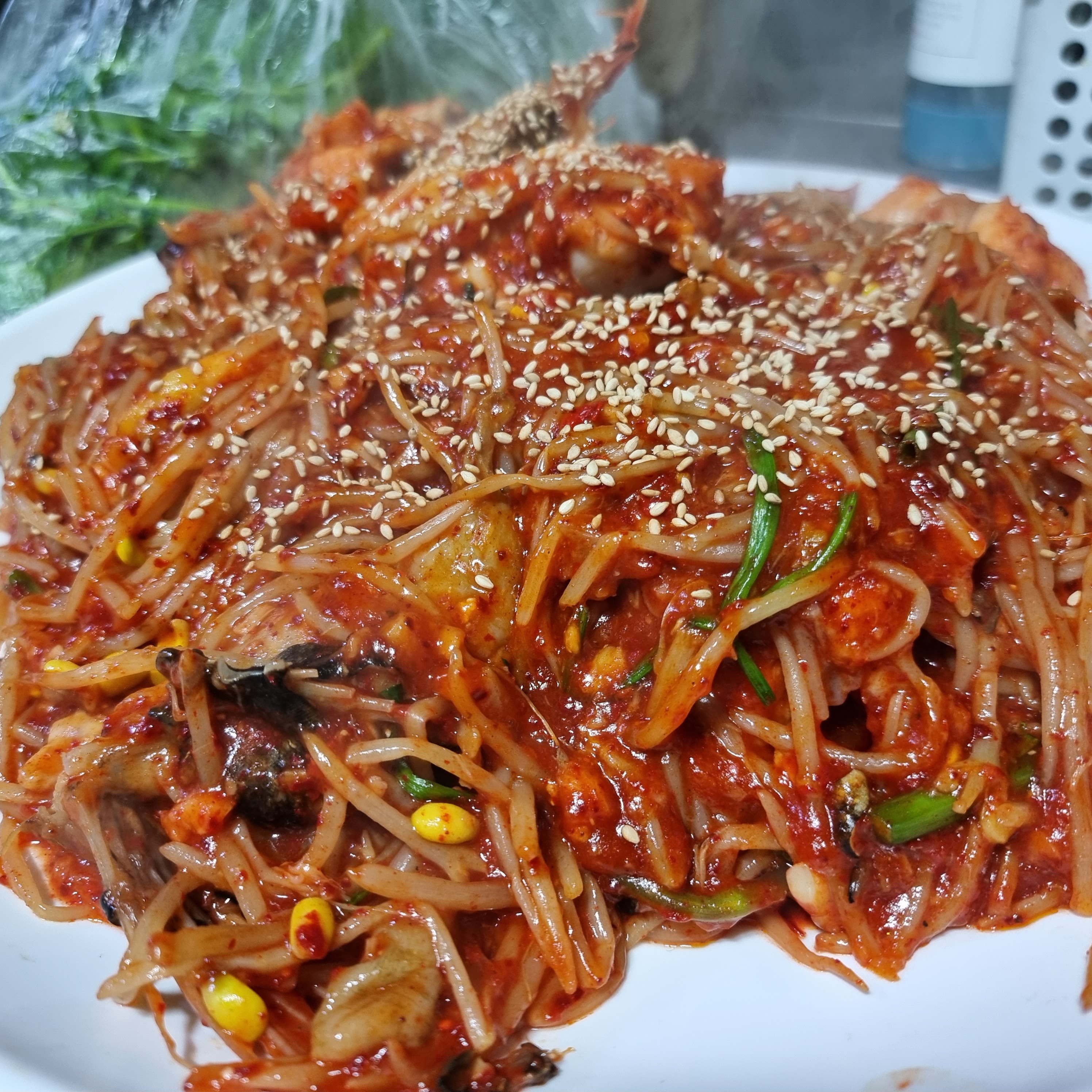 용두방천