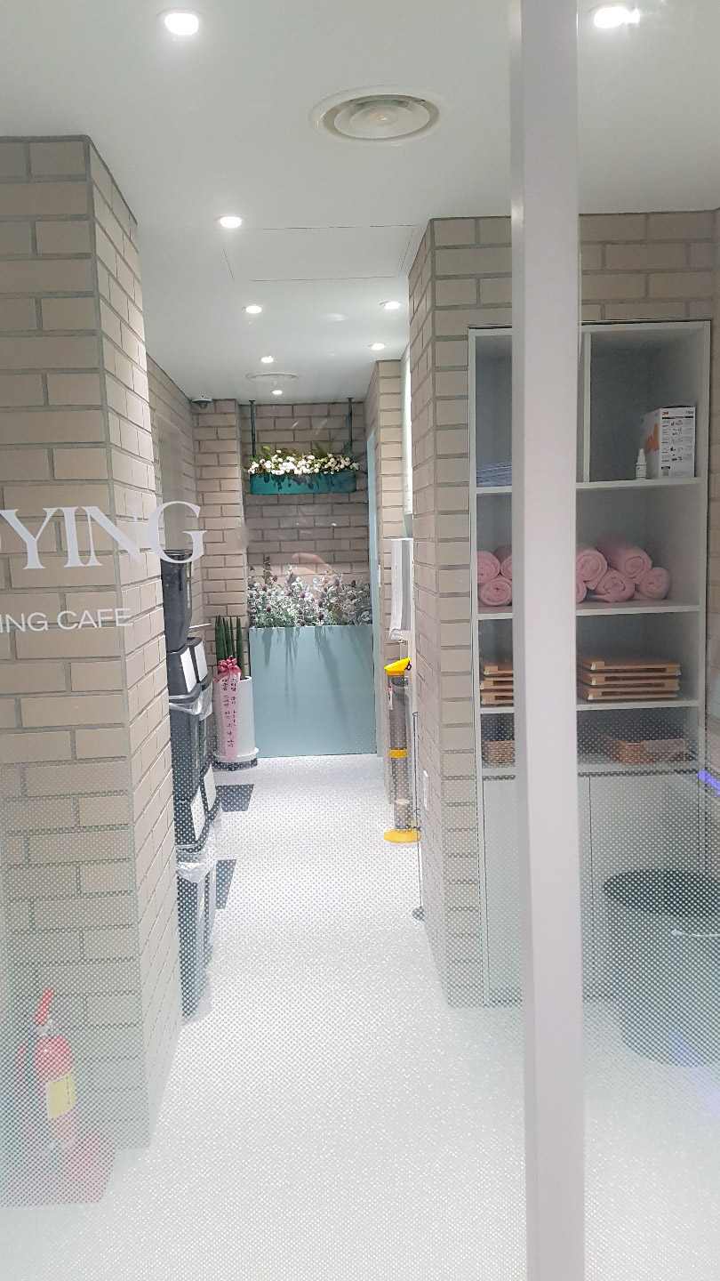 업체사진