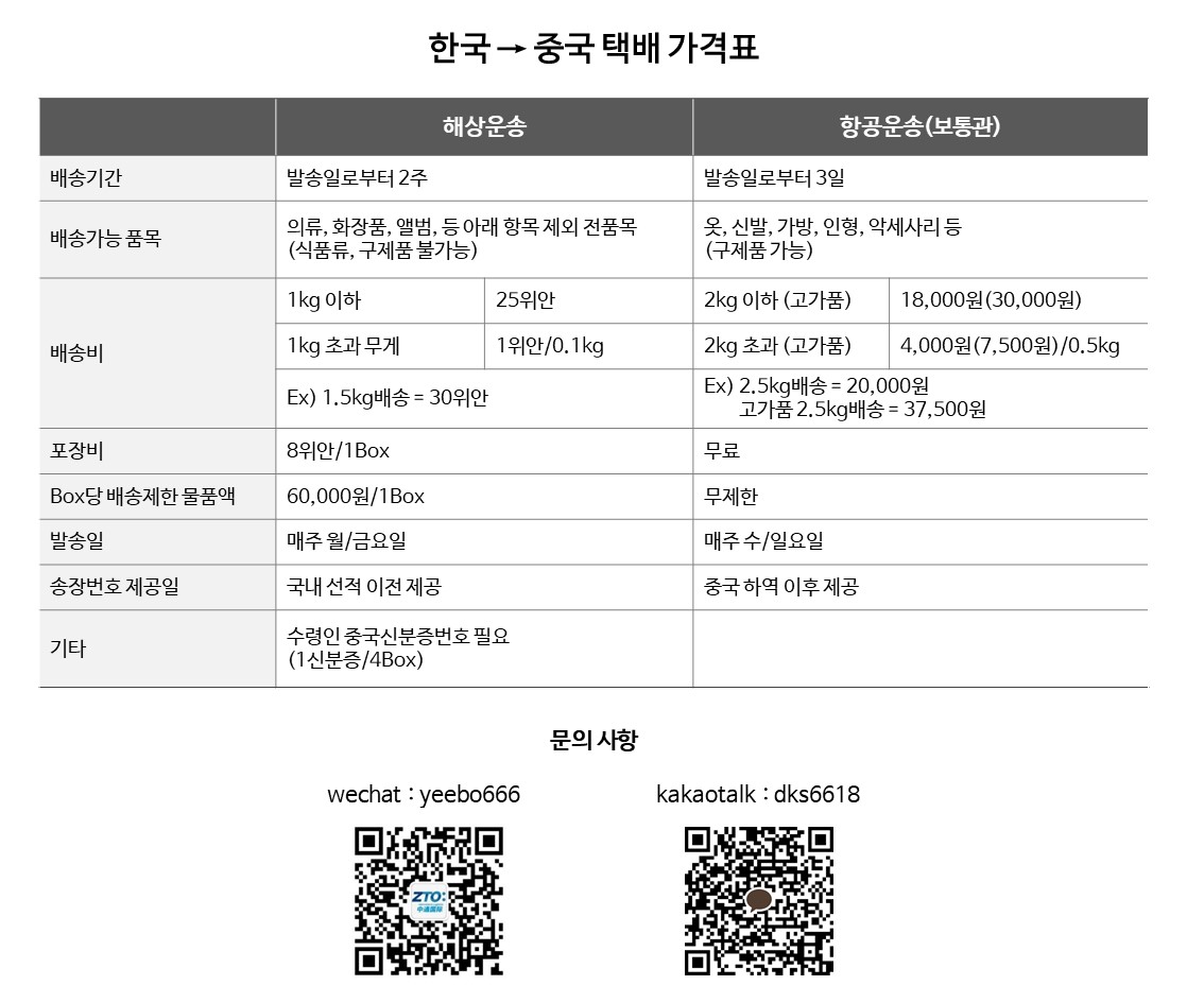 ZTO익스프레스(ZTO) 관련 이미지 2