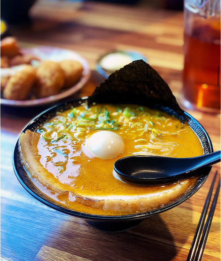 구루멘