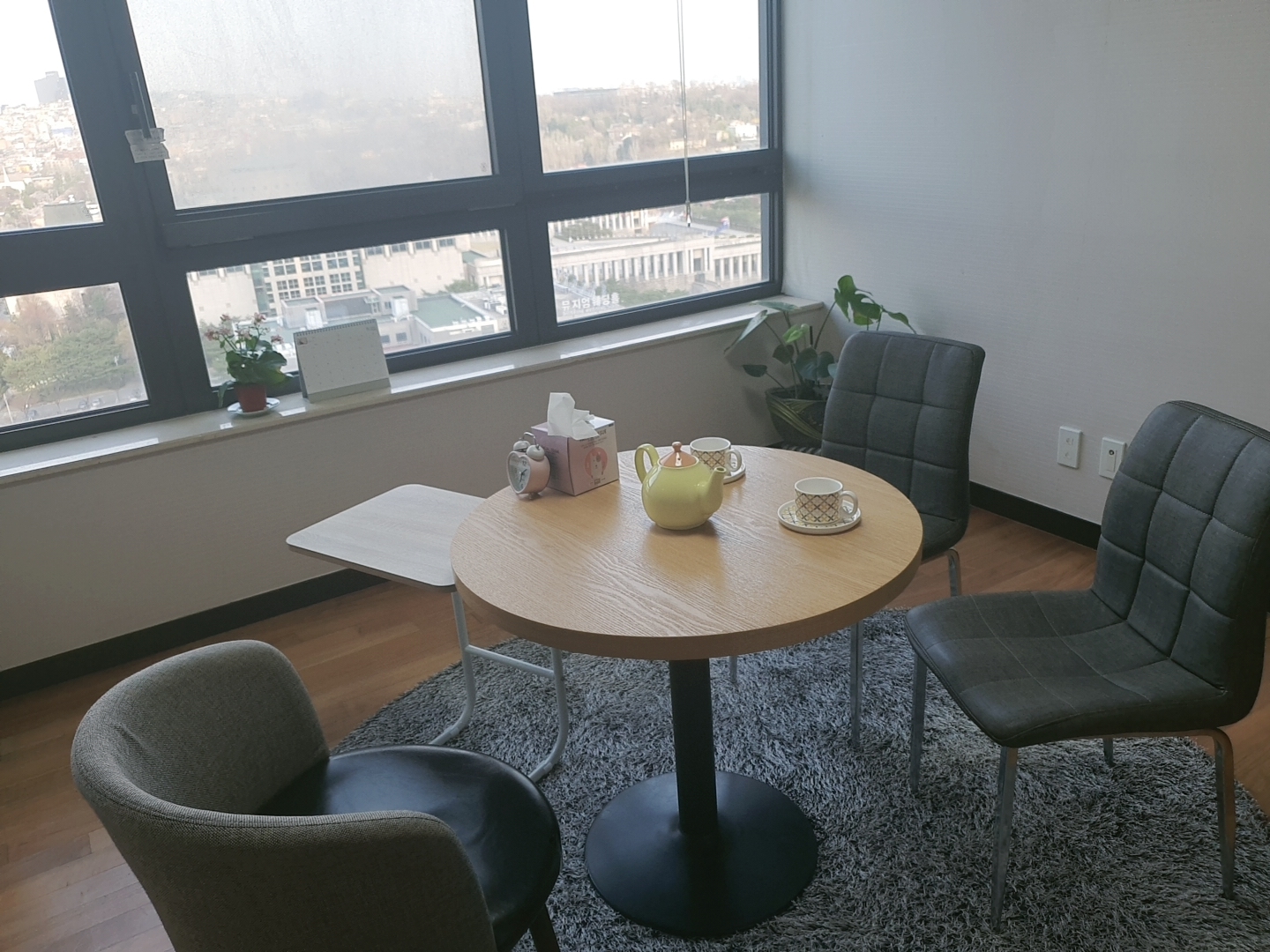 밝은희망 부부상담클리닉 대표 이미지