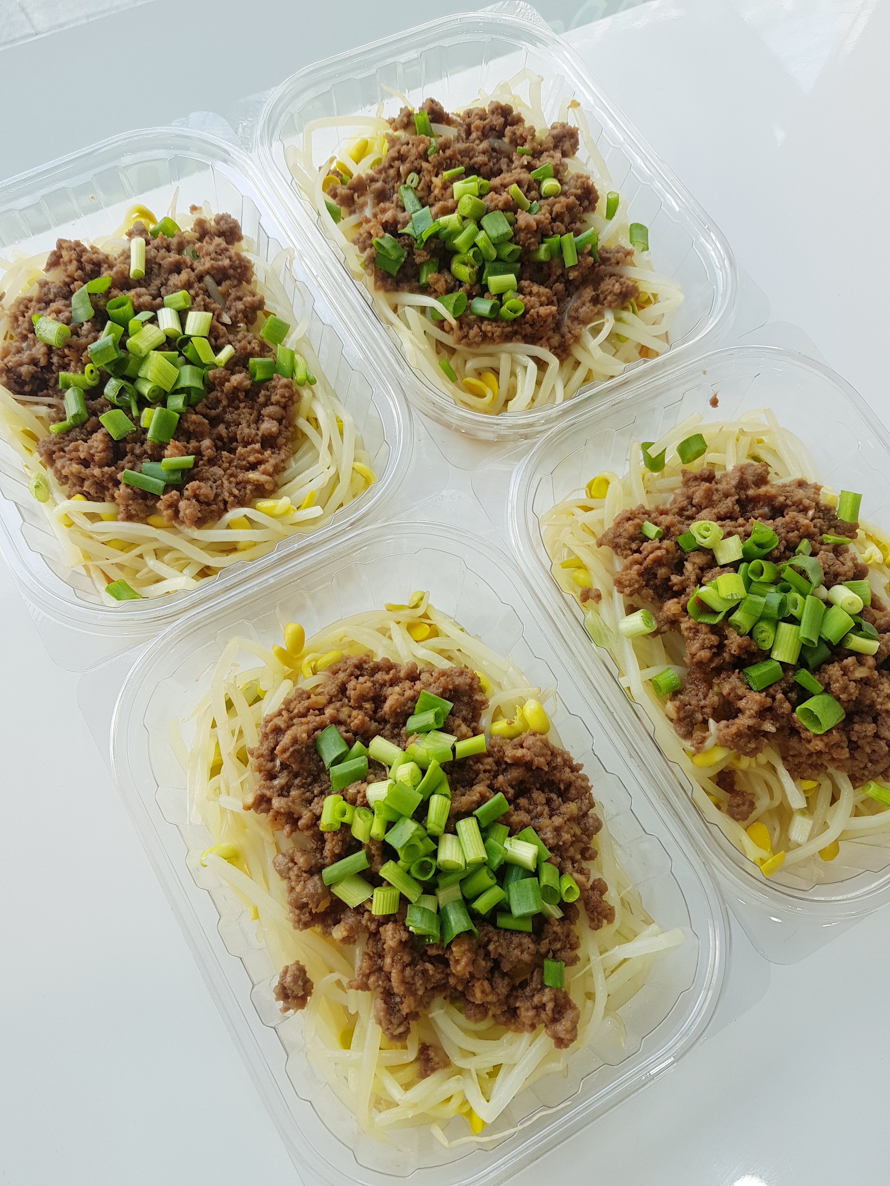 대연찬