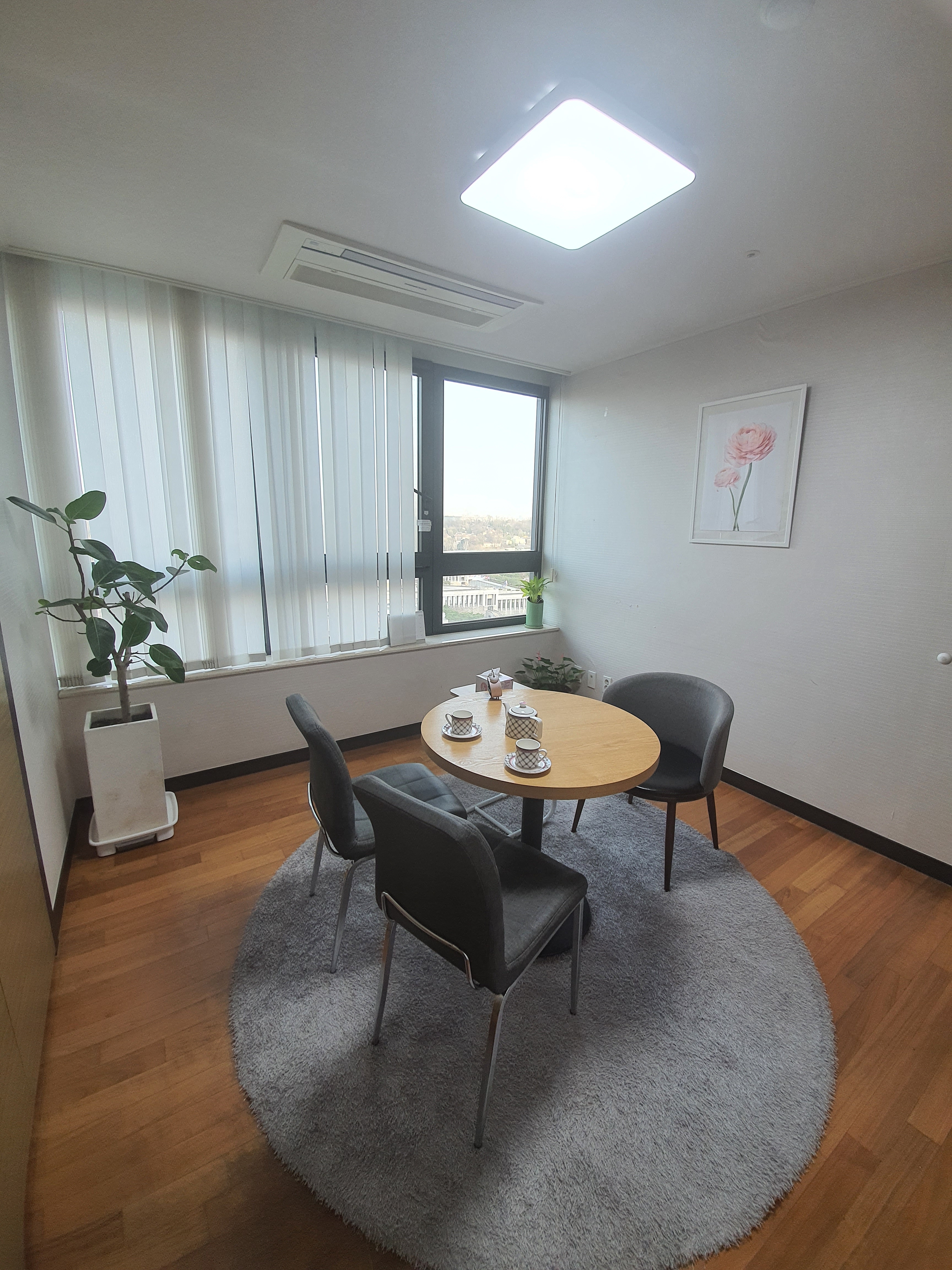 밝은희망 부부상담클리닉 대표 이미지