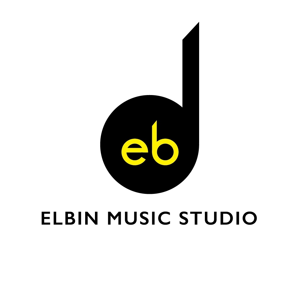 1번째 스튜디오 사진