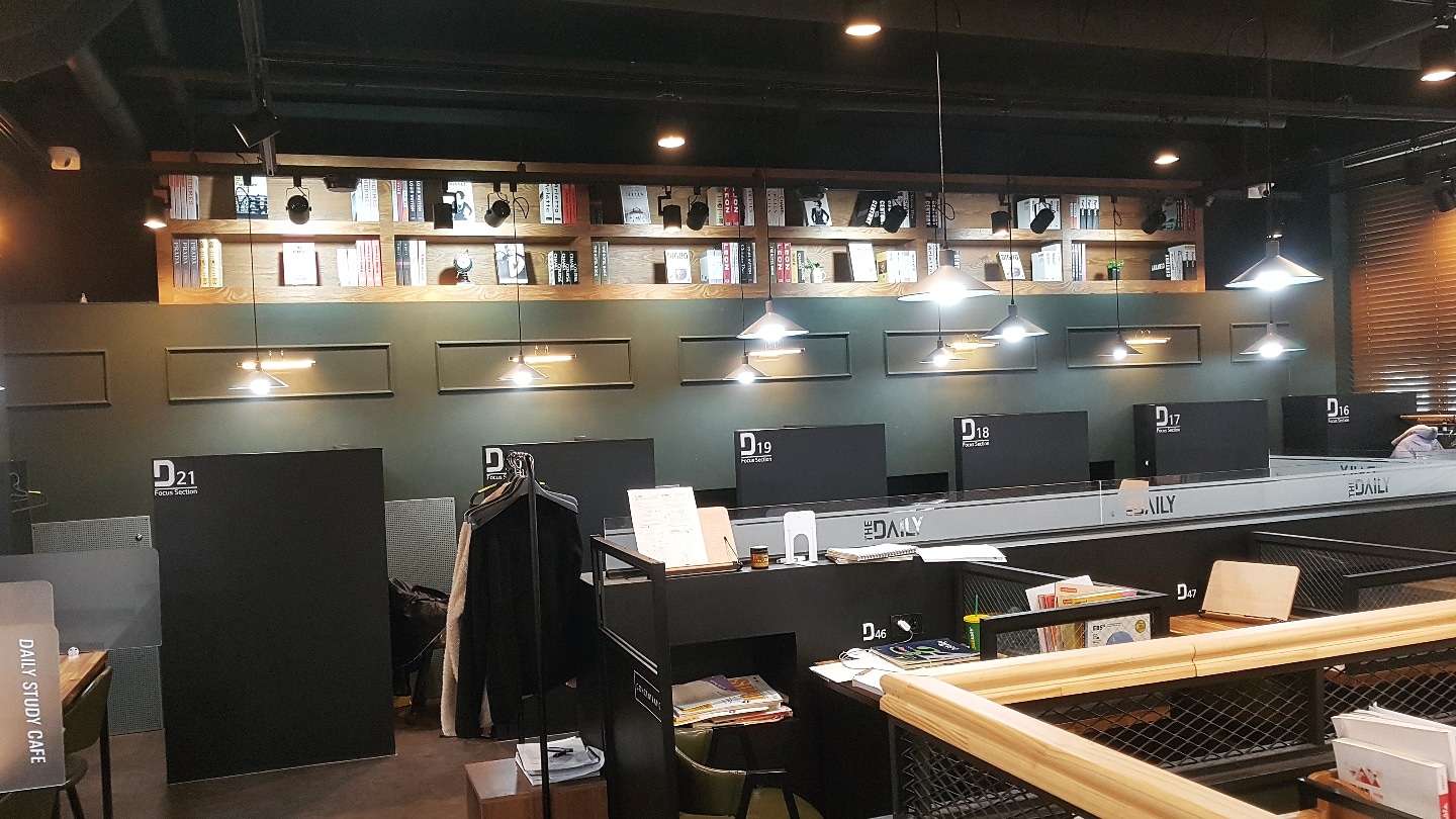 업체사진